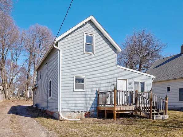 2709 College Ave, Des Moines, IA 50311