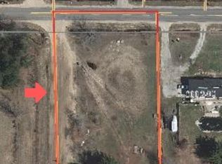 0 Judson Rd, Spring Lake, MI 49456