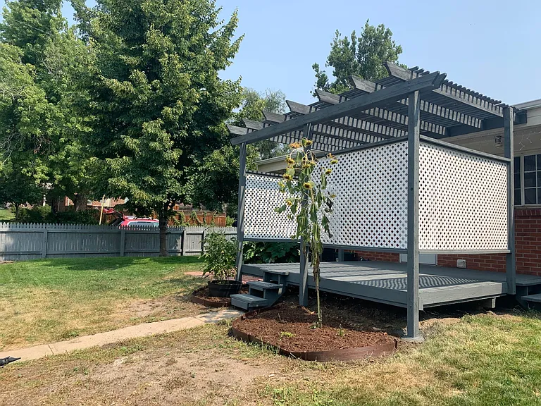 3242 W 28th Ave — Photo 13