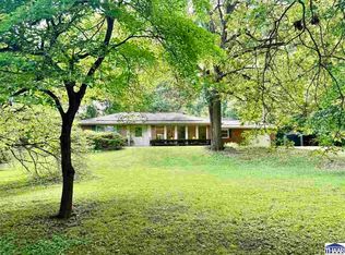 930 S Fruitridge Ave, Terre Haute, IN 47803