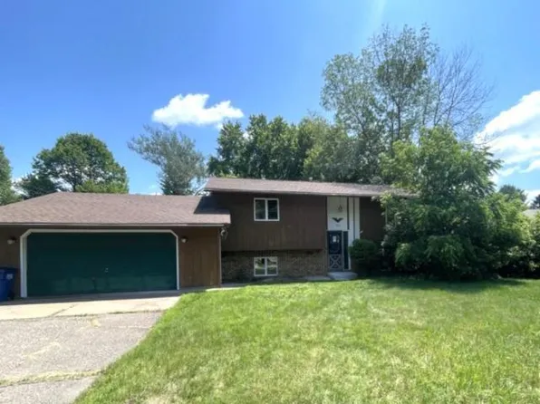 409 South 36TH AVENUE, Wausau, WI 54401