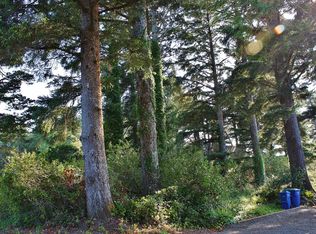 3201 Rhododendrom Ave, Gleneden Beach, OR 97388