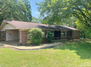 105 Gold Ridge Rd, Gaffney, SC 29340
