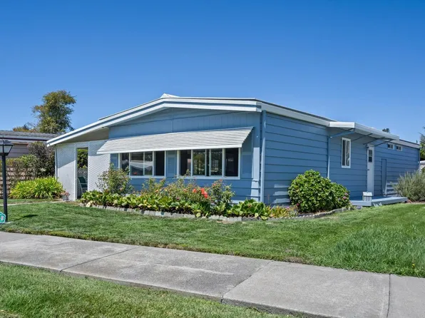 139 Parque Playa, Rohnert Park, CA 94928