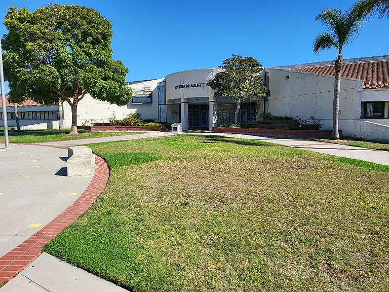 2622 Rudder Ave — Photo 4