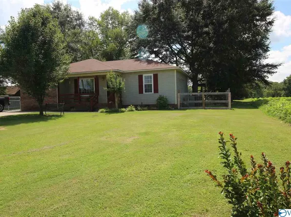 2852 Butler Rd, New Market, AL 35761