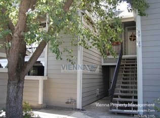 5829 San Juan Ave APT 27, Citrus Heights, CA 95610