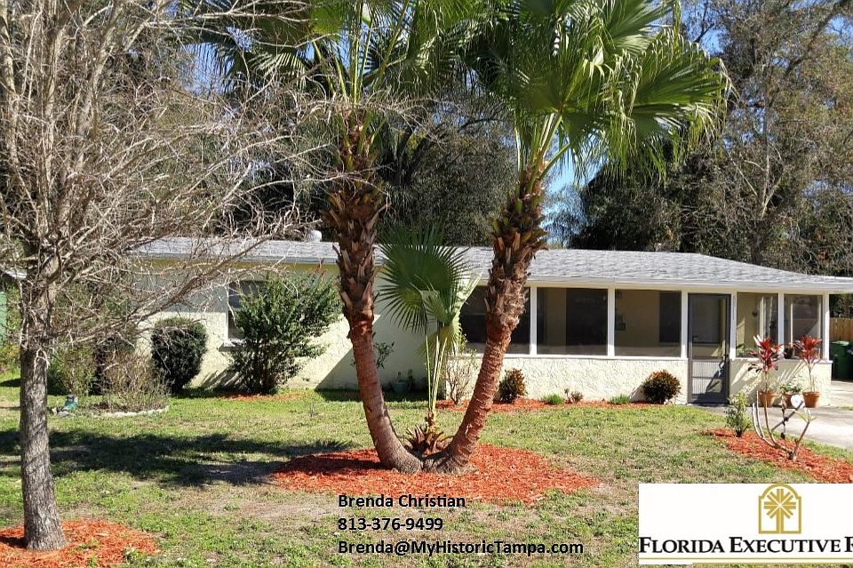 1st image of 6811 N 10th St
