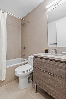 Rented by Greystar | media 56