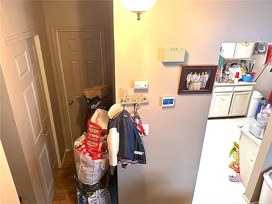 Sold by Remax Edge | media 11