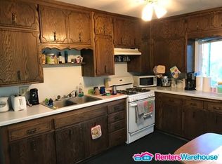 24845 Smithtown Rd, Shorewood, MN 55331