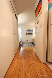 Rented by JM Preston Properties LLC