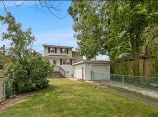 750 Buffalo Ave, Calumet City, IL