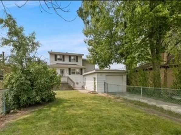 750 Buffalo Ave, Calumet City, IL 60409