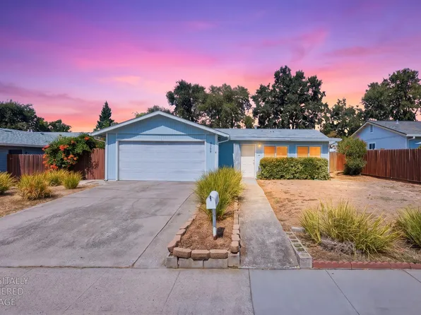 8309 Villaview Dr, Citrus Heights, CA 95621