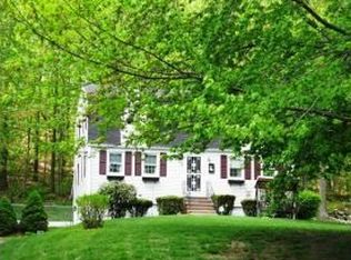 85 Linda Ln, Manchester, NH 03104