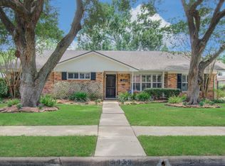 5459 Carew St, Houston, TX 77096