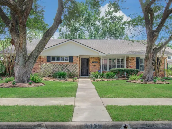 5459 Carew St, Houston, TX 77096