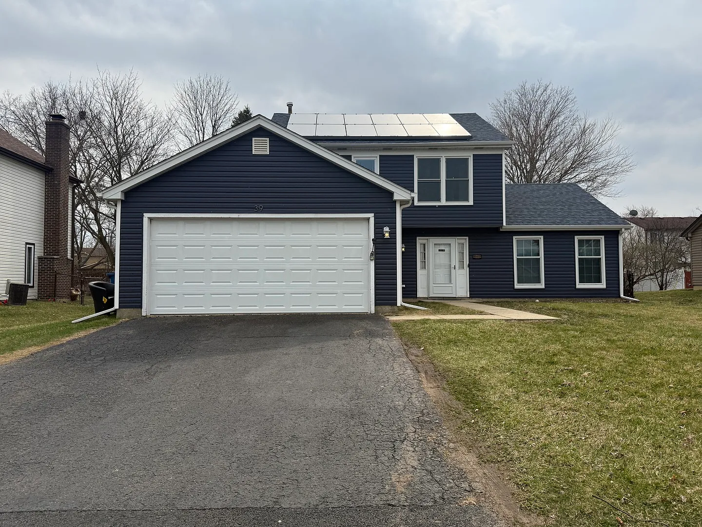 39 Dennison Dr photo 1