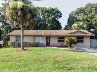 2730 NE 42nd Pl, Ocala, FL 34479