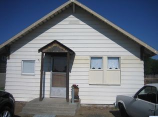 512 N Dayton St, Kennewick, WA 99336