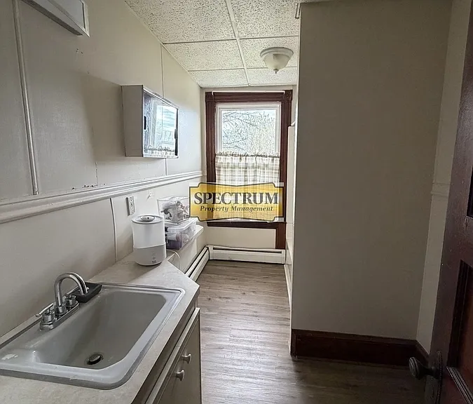 53 Water St #2A — Photo 7