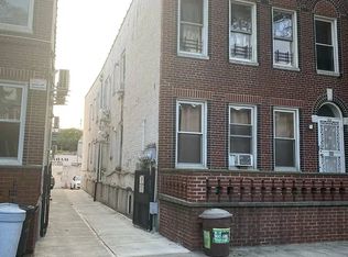 1634 E 2nd St, Brooklyn, NY 11230