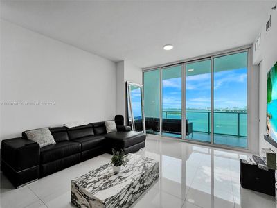 2020 N Bayshore Dr APT 1509, Miami, FL, 33137