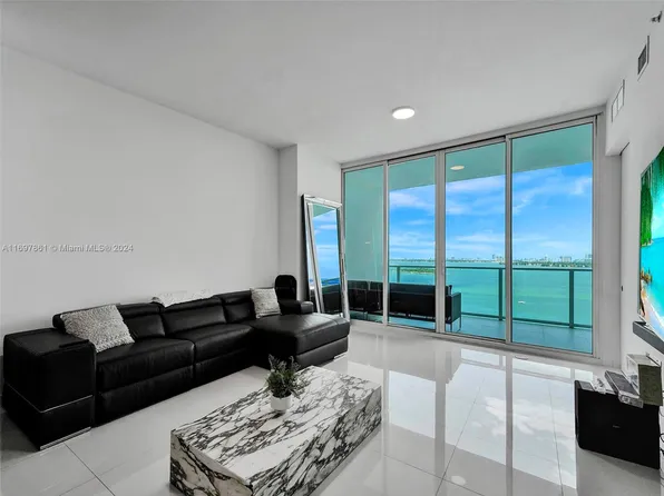 2020 N Bayshore Dr APT 1509, Miami, FL 33137