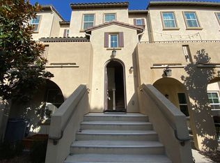 4351 Harbor Way UNIT 4, Oceanside, CA 92056
