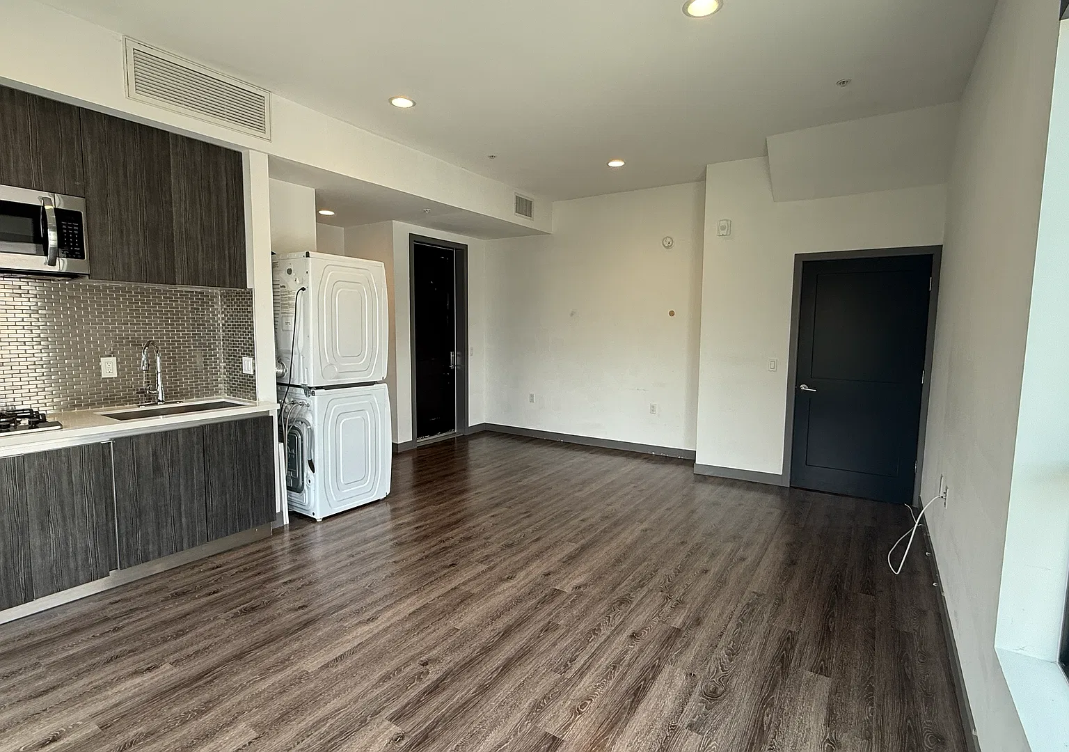 5036 S Slauson Ave — Photo 4