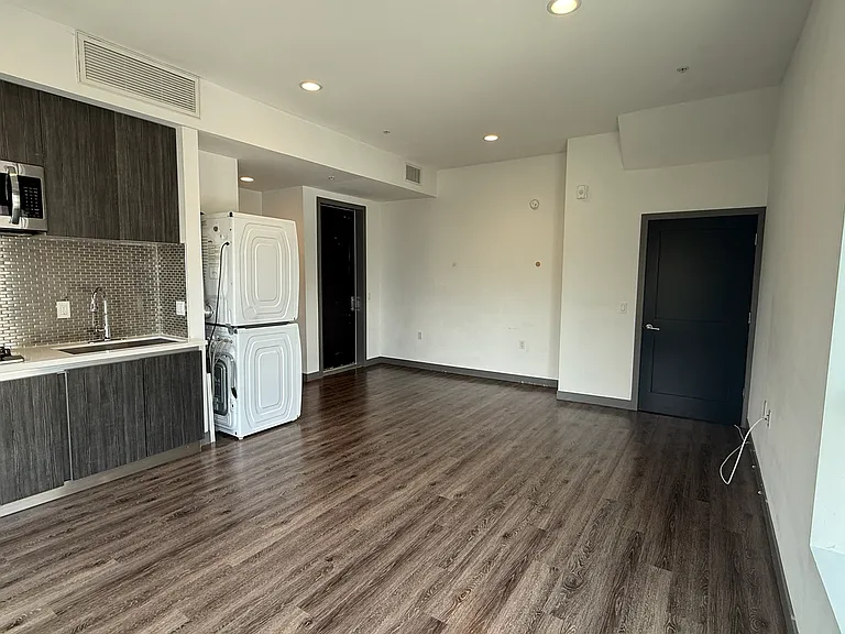 5036 S Slauson Ave — Photo 4