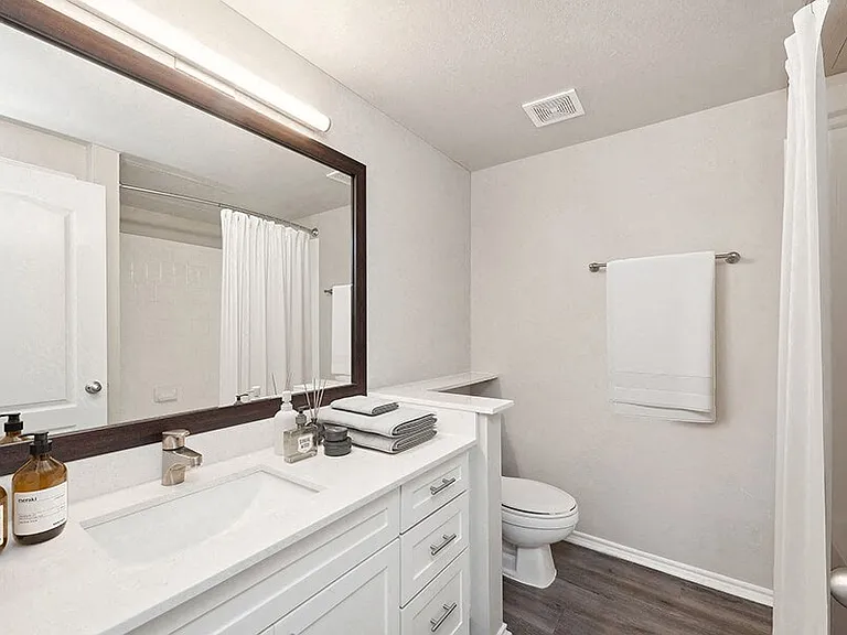 Allure North Dallas — Photo 14