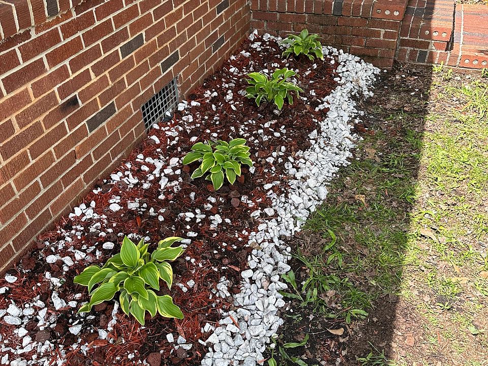 3405 Julia Ave, Augusta, GA 30906 Zillow