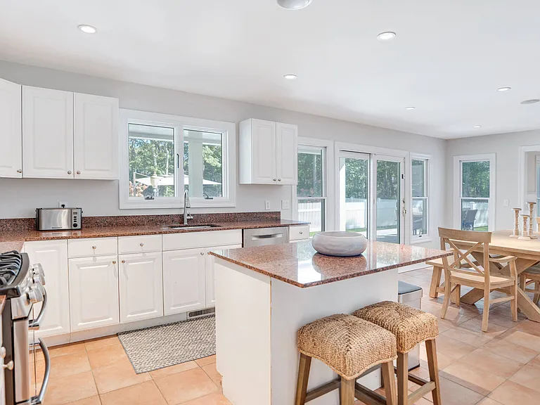 3 Mountain Laurel Ln — Photo 13