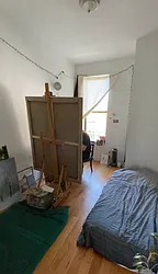 Rented by Massada Home Sales Inc