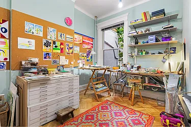 Sold by Compass