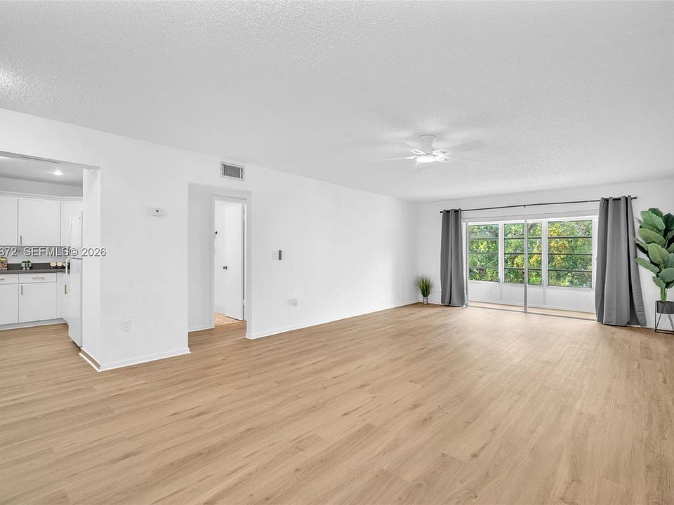 1st image of 8280 SW 24th St APT 7311