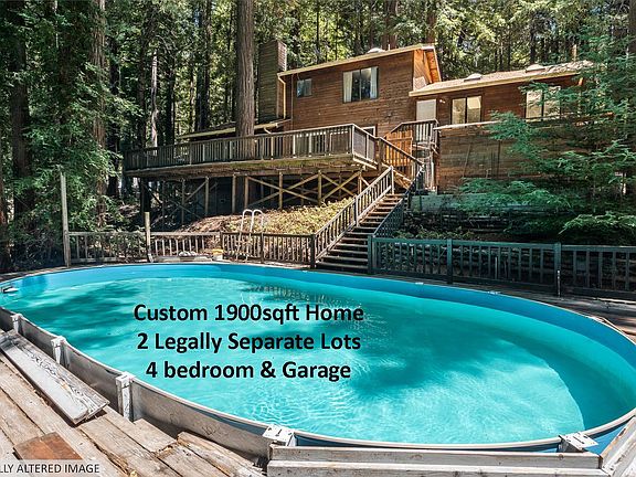 3rd image of 4030 Ridge Circle