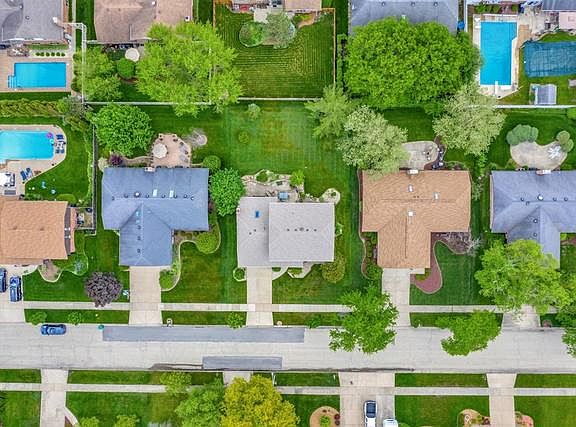 4th image of 14069 Putney Pl