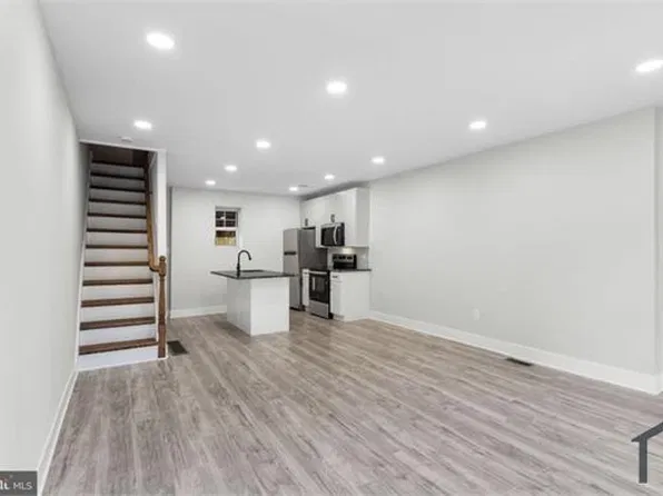 4134 Ogden St, Philadelphia, PA 19104