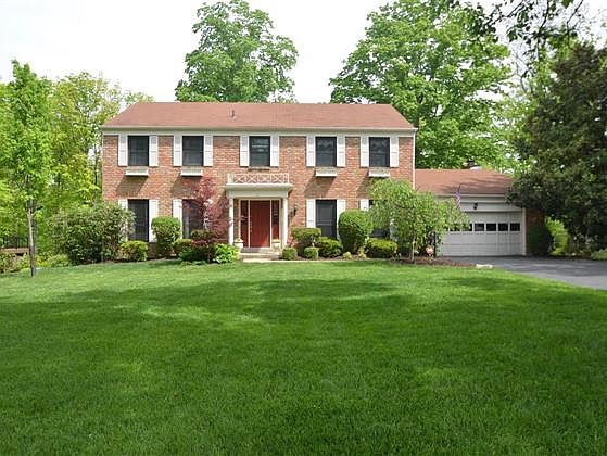 1st image of 7184 Royalgreen Dr