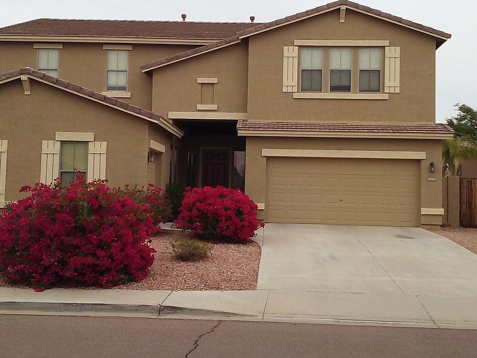 1st image of 26000 N 73rd Ln