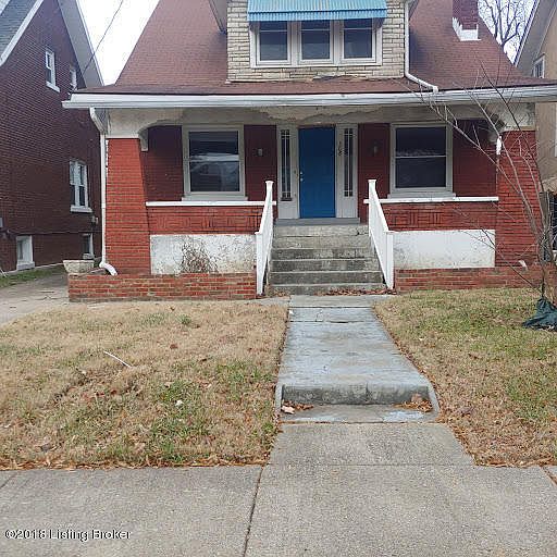 1st image of 308 Glendora Ave