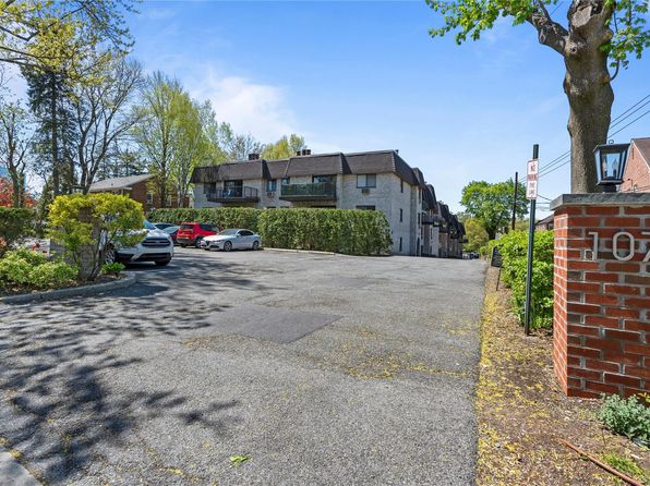 107 N Broadway Avenue #105, White Plains, NY 10603