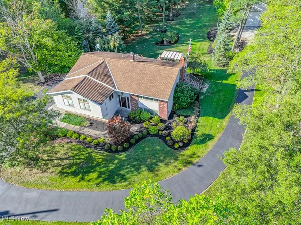 12745 Carter Rd, Painesville, OH 44077