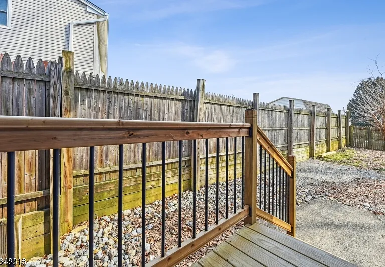 14 Walton Way — Photo 19