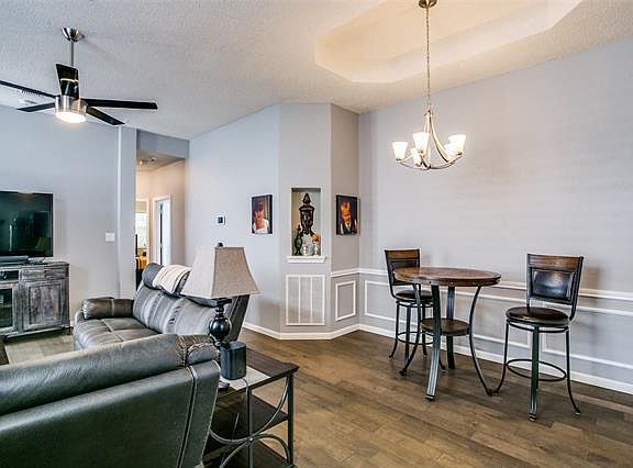 5th image of 941 Winterstone Dr