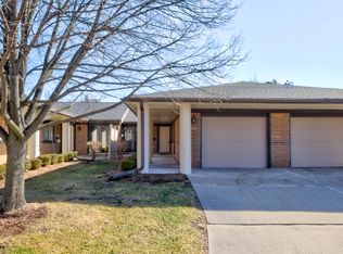 936 Wexford Way, Rochester, MI 48307