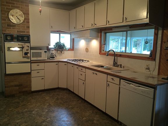5th image of 7941 Mystic Lake Drive